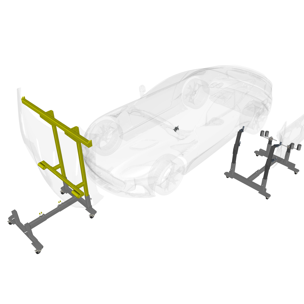car:dbs,item_no:,quantity:,reference:dbs_19_partscatalogue-body