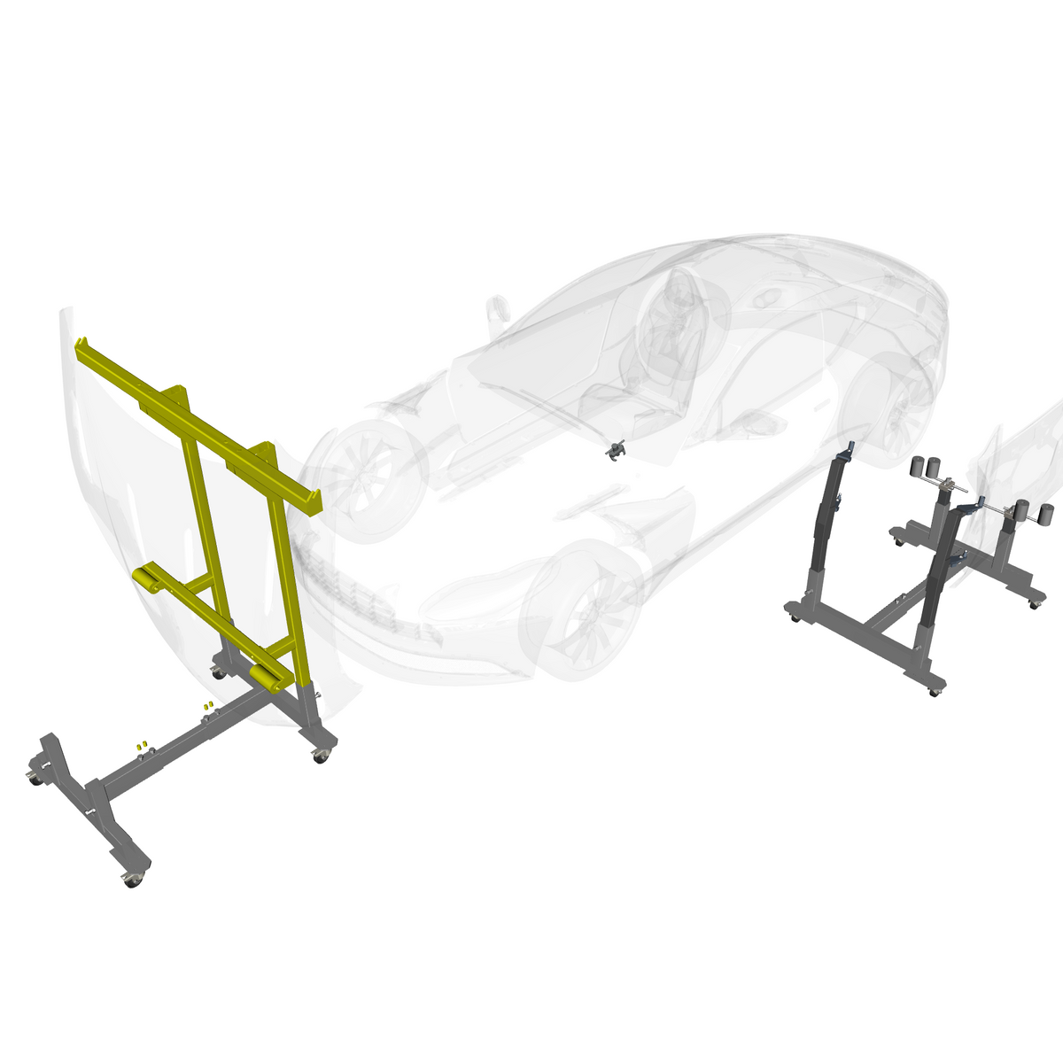 car:db11,item_no:,quantity:,reference:db11_partscatalogue-body