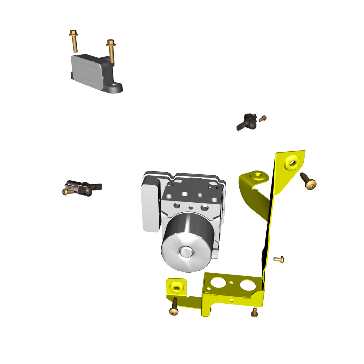 car:vantage v12s,item_no:,quantity:1,reference:vantage_v12s_partscatalogue-060900-01 electronic brake controls