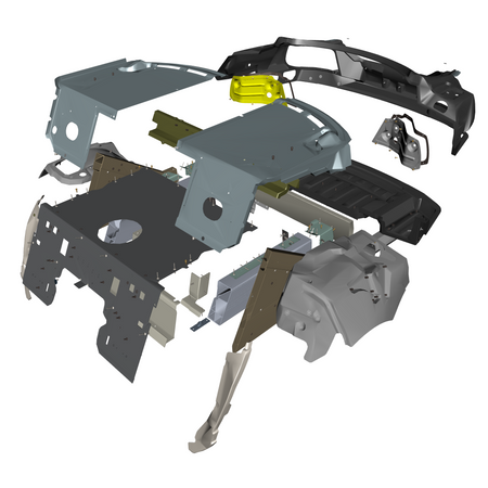 car:taraf,item_no:,quantity:1,reference:taraf_partscatalogue-010108-01 body rear end