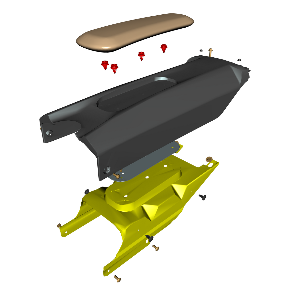 car: VANTAGE V12S,item_no: nan,quantity: 1.0,reference: VANTAGE_V12S_PartsCatalogue-011202-01 Console Panel Armrest