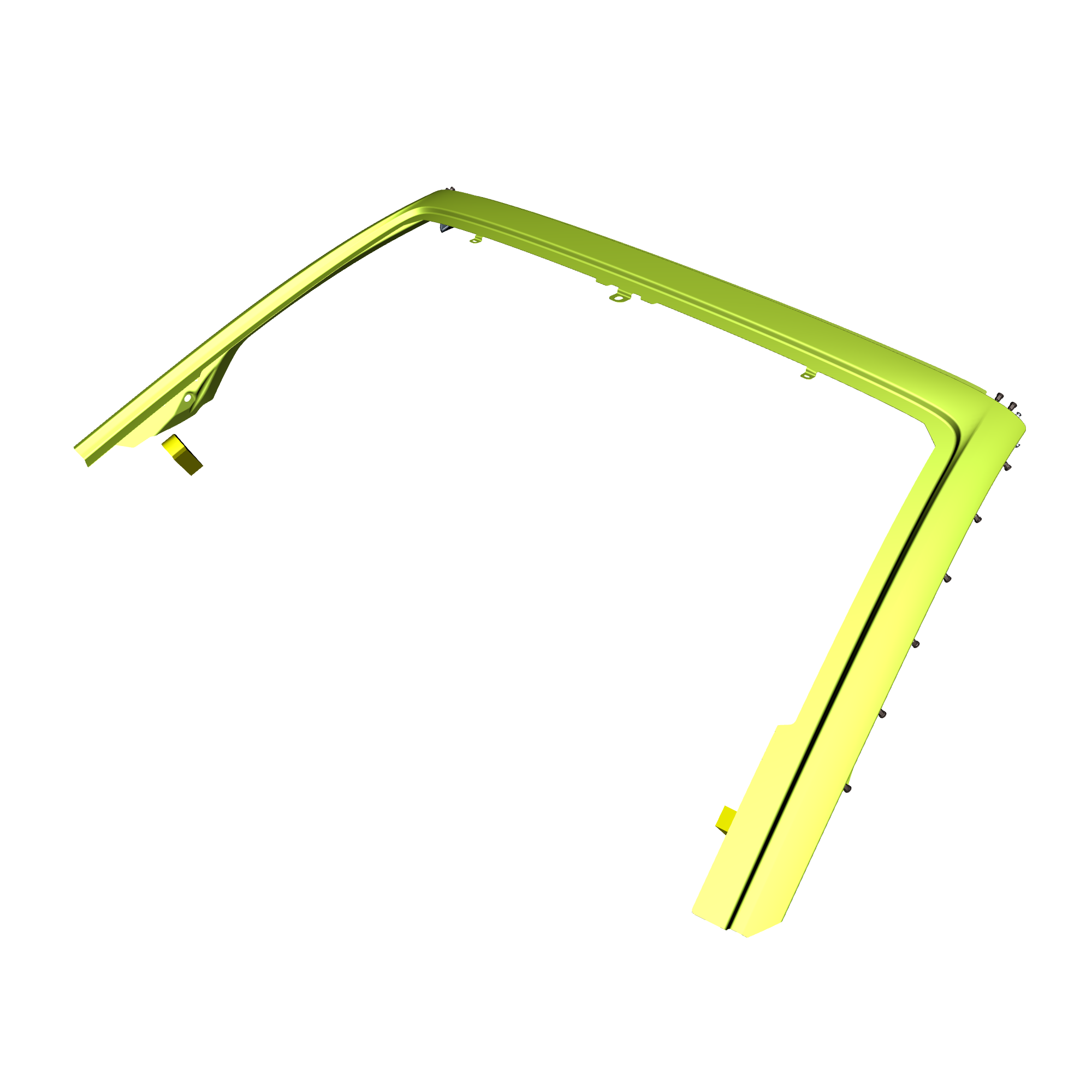 car: VANTAGE,item_no: nan,quantity: 2,reference: VANTAGE_19_PartsCatalogue-010231-10 Roof Panel