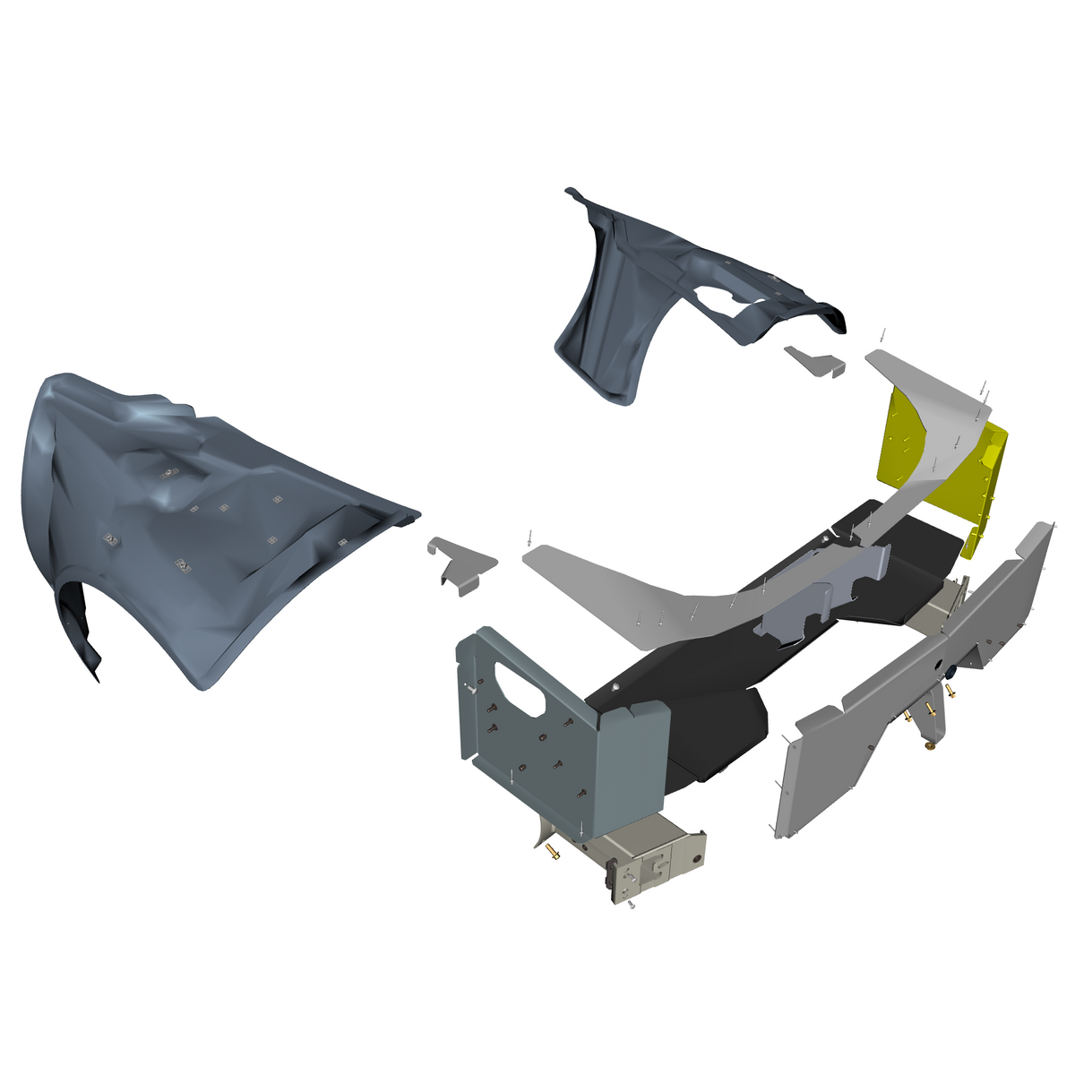 car:vantage sp,item_no:,quantity:1.0,reference:vantage_sp_partscatalogue-010223-10 body rear end