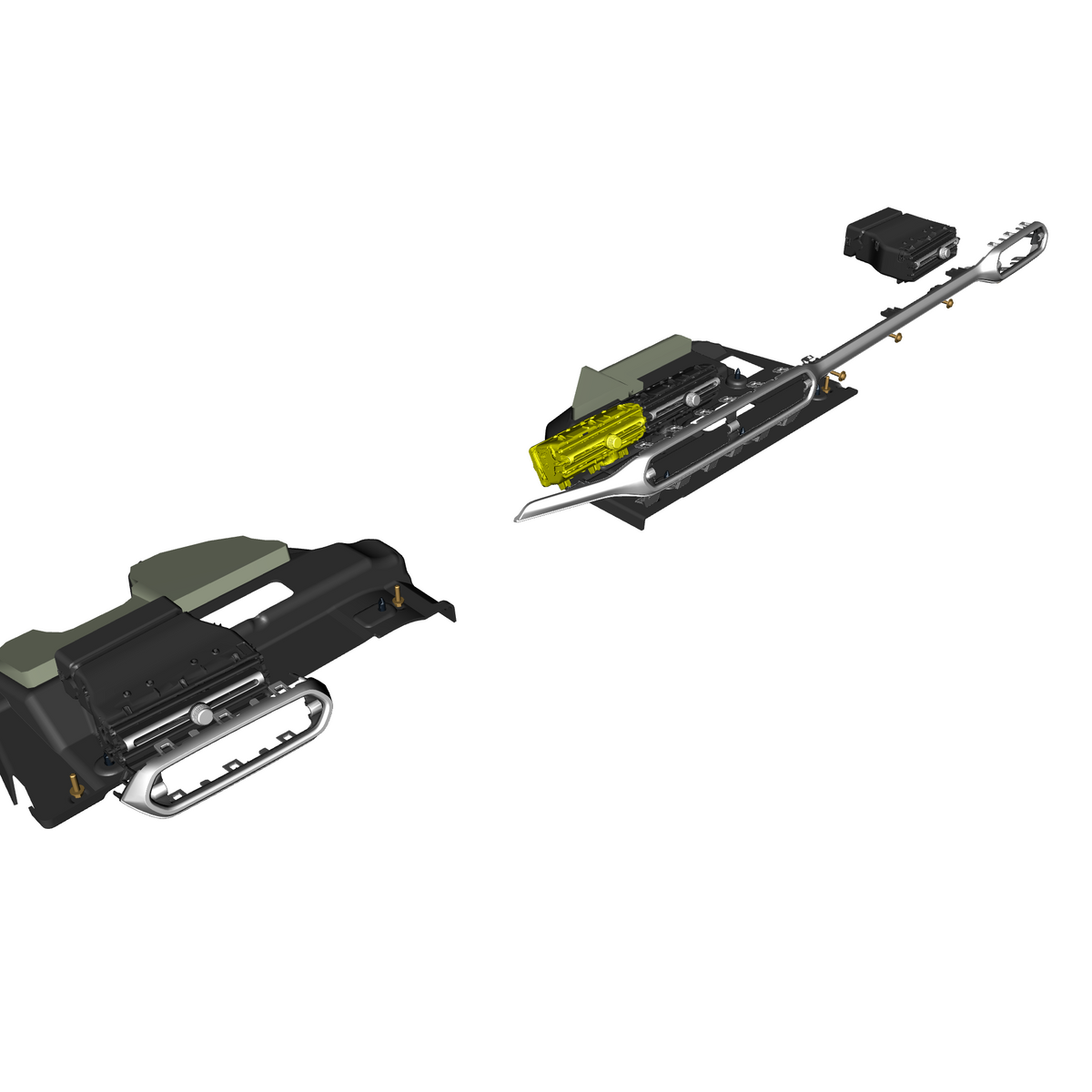 car: VANTAGE,item_no: nan,quantity: 1.0,reference: VANTAGE_25_PartsCatalogue-011203 Air Register Assembly