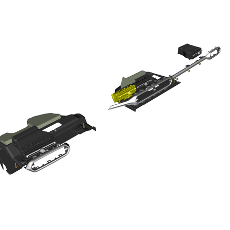 car: VANTAGE,item_no: nan,quantity: 1.0,reference: VANTAGE_25_PartsCatalogue-011203 Air Register Assembly