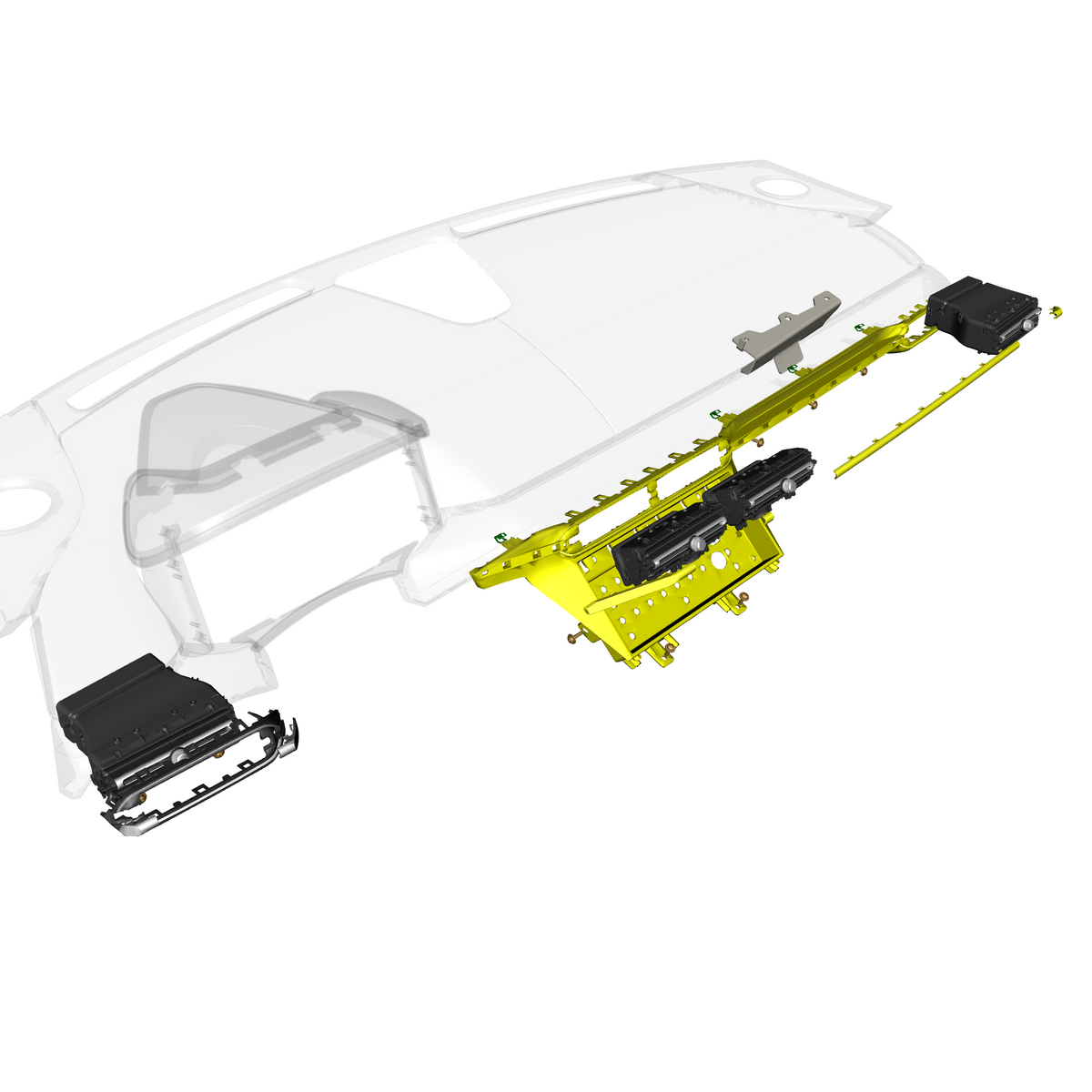 car:db12,item_no:,quantity:1.0,reference:db12_24_partscatalogue-011203 air register assemblies