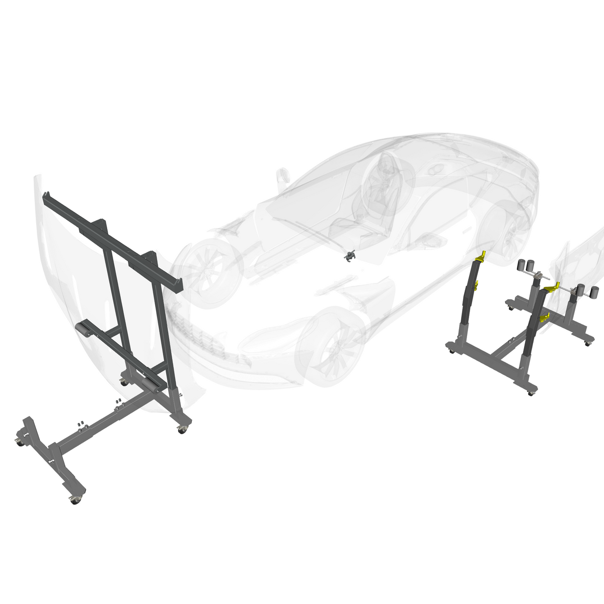 car: DB11,item_no: nan,quantity: nan,reference: DB11_PartsCatalogue-Body