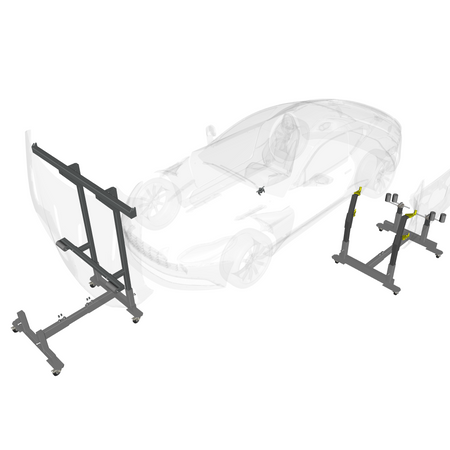car: DB11,item_no: nan,quantity: nan,reference: DB11_PartsCatalogue-Body