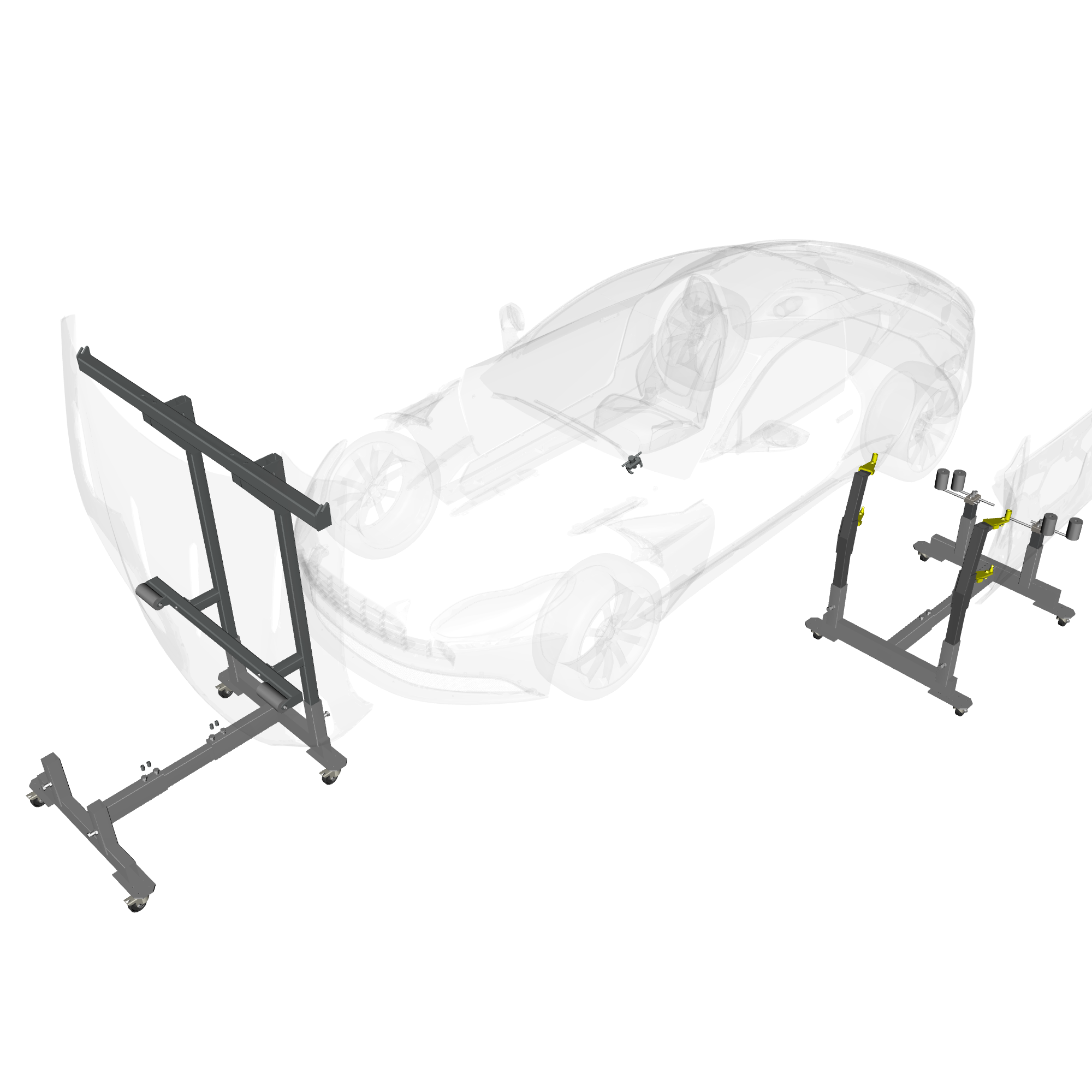 car:db11,item_no:,quantity:,reference:db11_partscatalogue-body