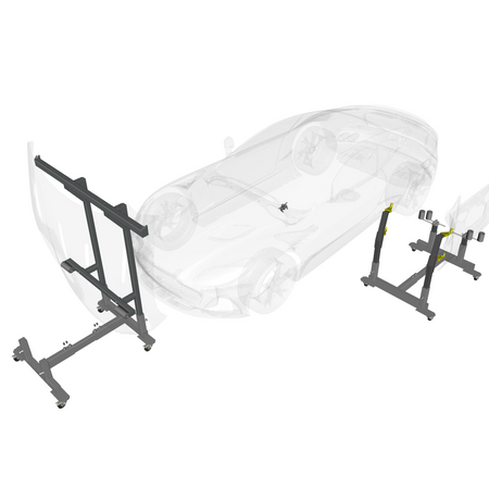 car:dbs,item_no:,quantity:,reference:dbs_19_partscatalogue-body