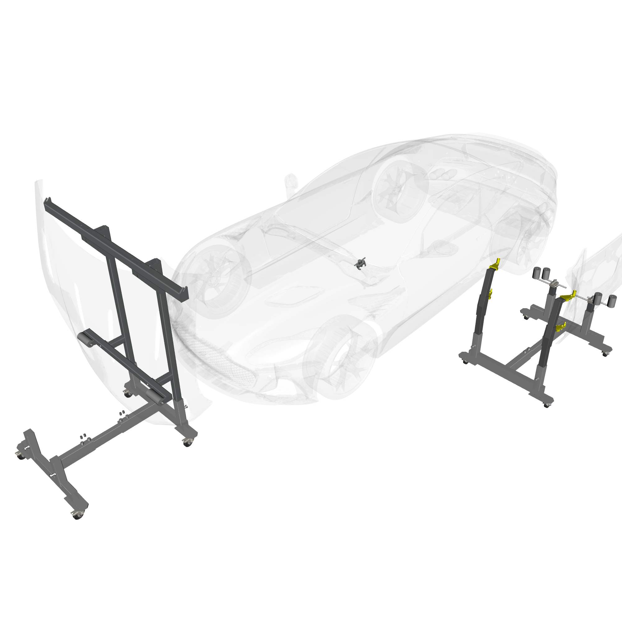 car: DBS,item_no: nan,quantity: nan,reference: DBS_19_PartsCatalogue-Body