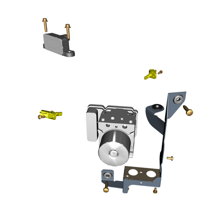 car:vantage v12s,item_no:,quantity:4,reference:vantage_v12s_partscatalogue-060900-01 electronic brake controls
