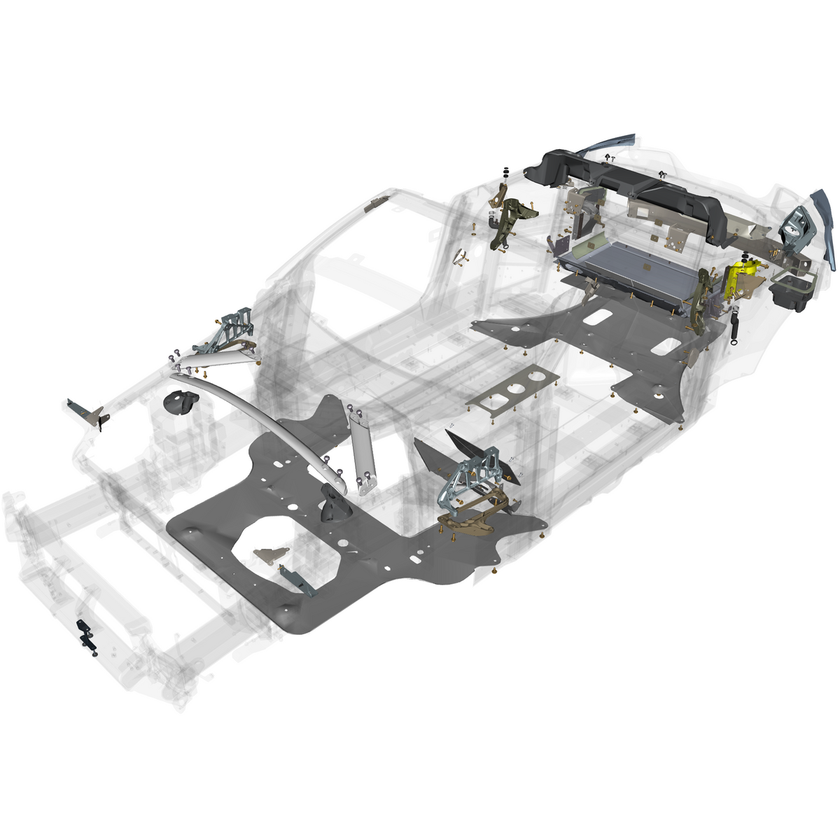 car:vantage v12s,item_no:,quantity:1,reference:vantage_v12s_partscatalogue-010110-04 body ancillary parts