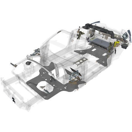 car:vantage v12s,item_no:,quantity:1,reference:vantage_v12s_partscatalogue-010110-04 body ancillary parts