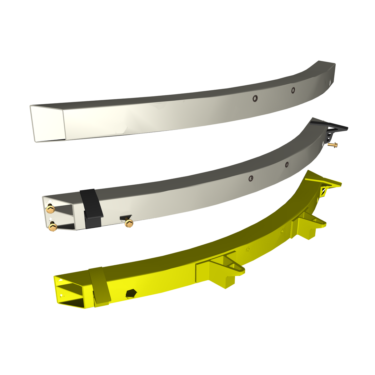 car: DBS,item_no: nan,quantity: 1.0,reference: DBS_19_PartsCatalogue-010131-20 Rear Bumper Armature