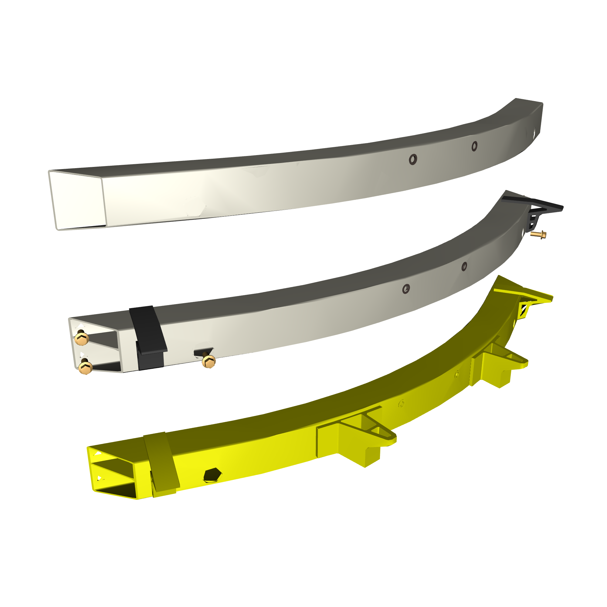 car:dbs,item_no:,quantity:1.0,reference:dbs_19_partscatalogue-010131-20 rear bumper armature