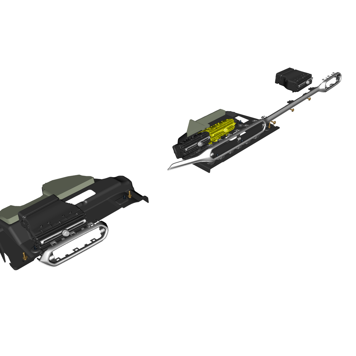 car: VANTAGE,item_no: nan,quantity: 1.0,reference: VANTAGE_25_PartsCatalogue-011203 Air Register Assembly