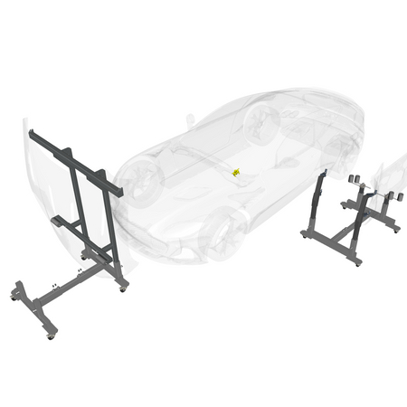 car: DBS,item_no: nan,quantity: nan,reference: DBS_19_PartsCatalogue-Body