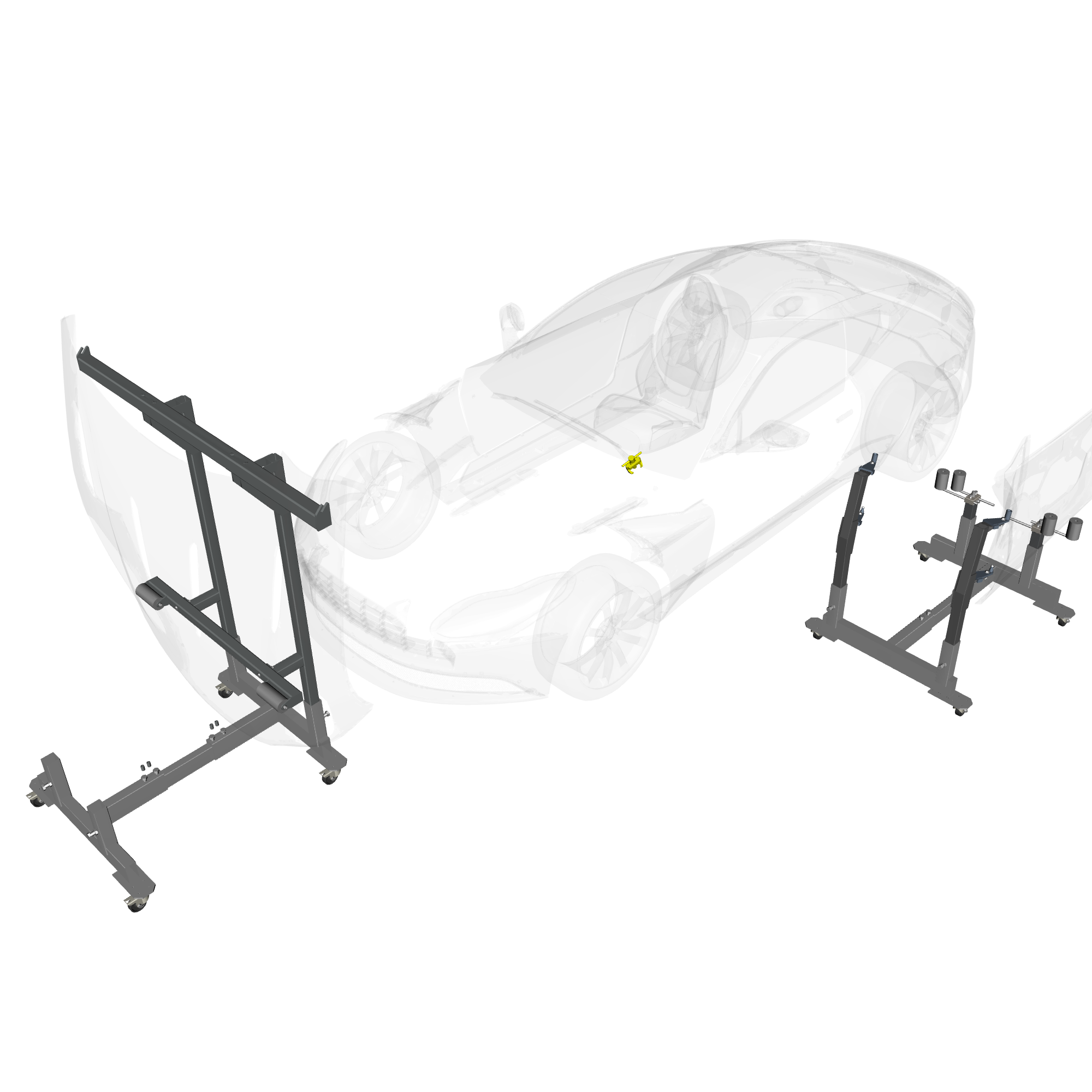 car: DB11,item_no: nan,quantity: nan,reference: DB11_PartsCatalogue-Body
