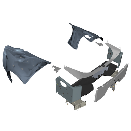 car:VANTAGE SP,item_no:,quantity:2.0,reference:VANTAGE_SP_PartsCatalogue-010223-10 Body Rear End