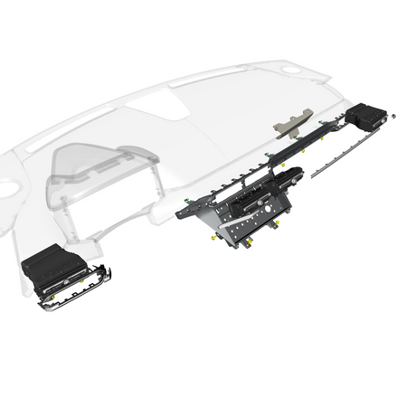 car:DB12,item_no:,quantity:10.0,reference:DB12_24_PartsCatalogue-011203 Air Register Assemblies