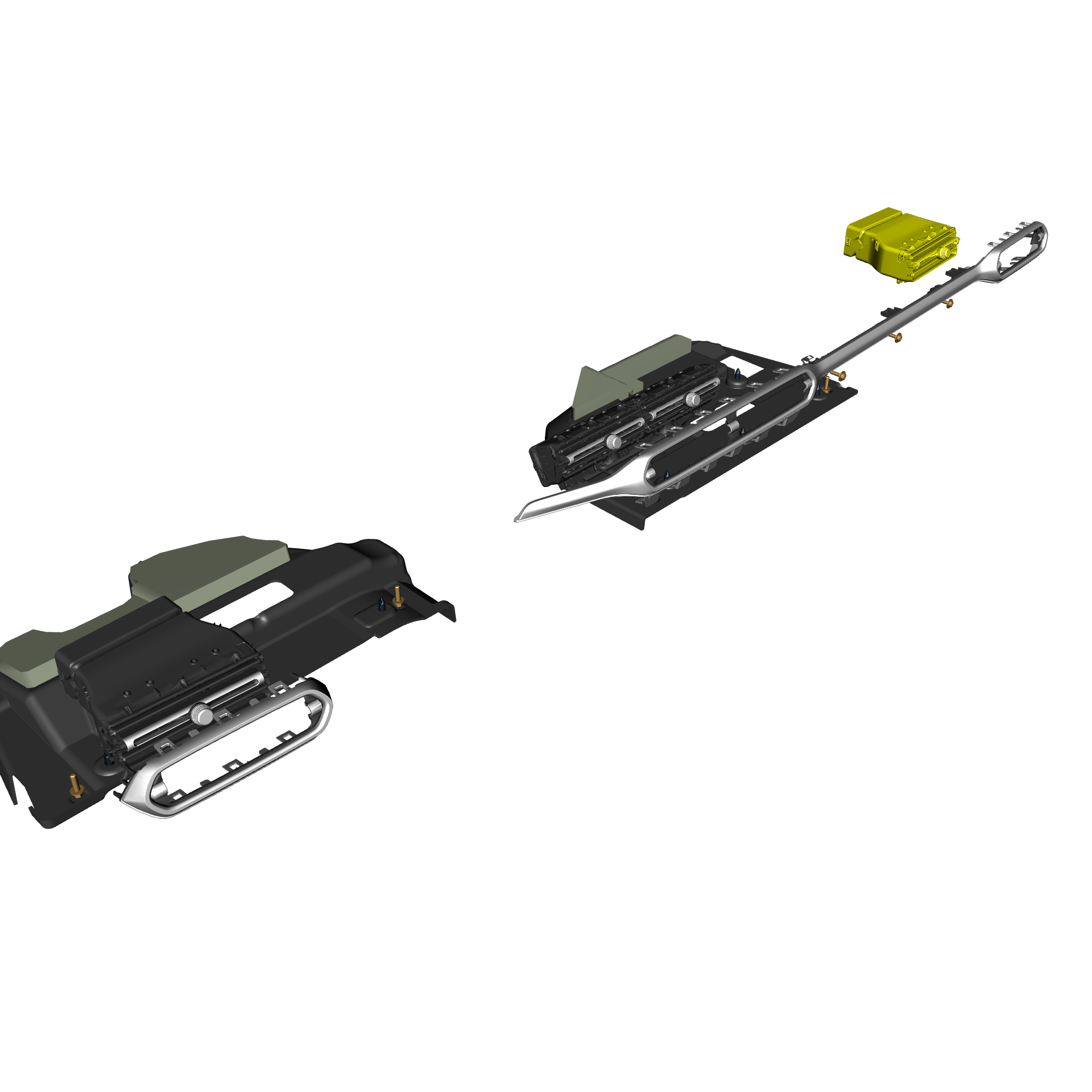 car: VANTAGE,item_no: nan,quantity: 1.0,reference: VANTAGE_25_PartsCatalogue-011203 Air Register Assembly