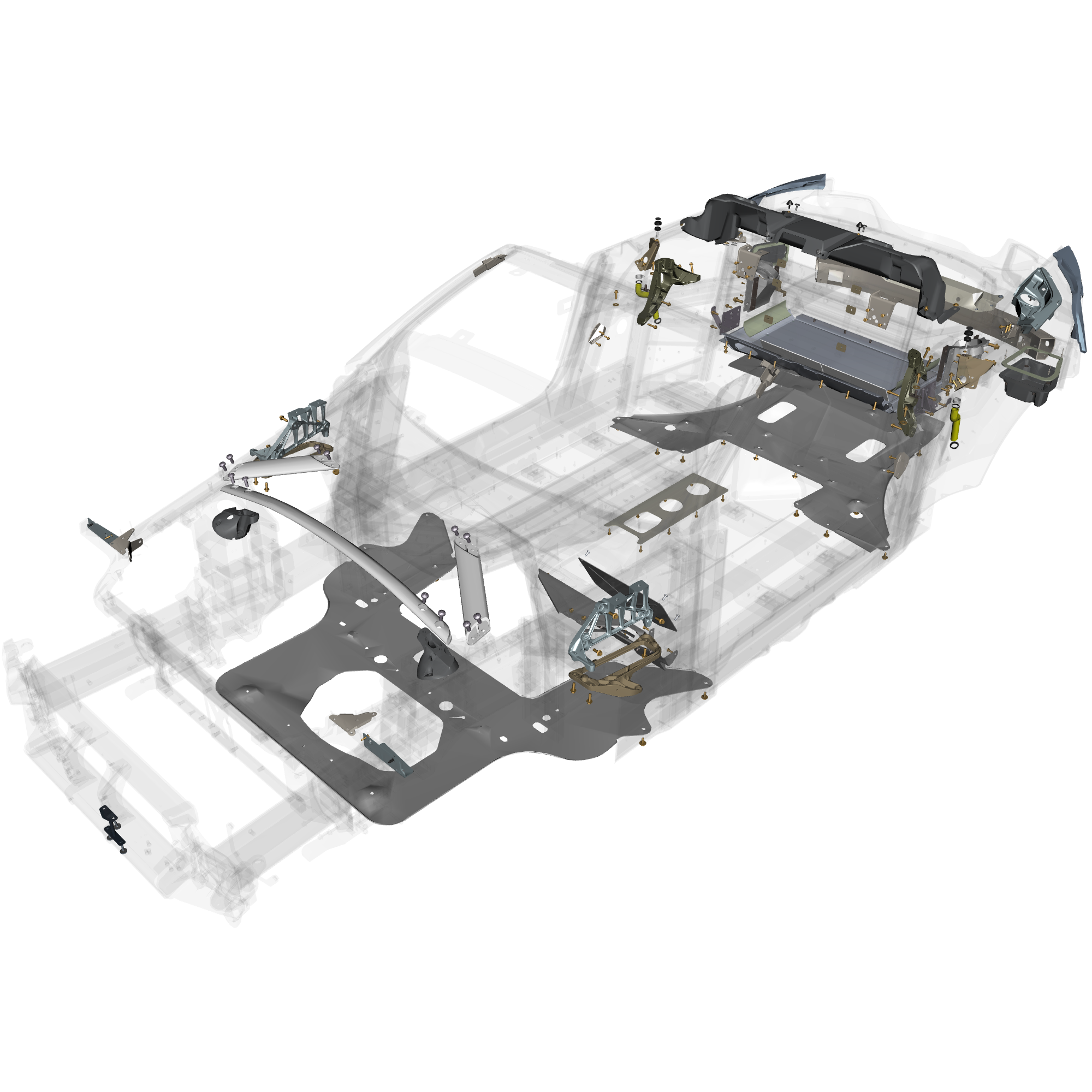 car:VANTAGE V12S,item_no:,quantity:2,reference:VANTAGE_V12S_PartsCatalogue-010110-04 Body Ancillary Parts