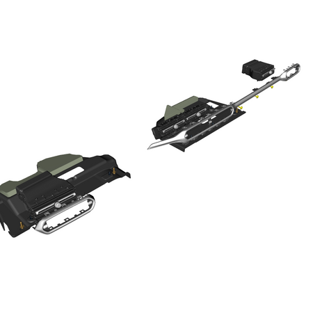 car:VANTAGE,item_no:,quantity:6.0,reference:VANTAGE_25_PartsCatalogue-011203 Air Register Assembly