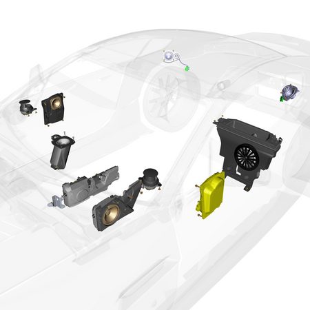 car: VANTAGE V12S,item_no: nan,quantity: 1,reference: VANTAGE_V12S_PartsCatalogue-150301-D3 Speaker System Premium