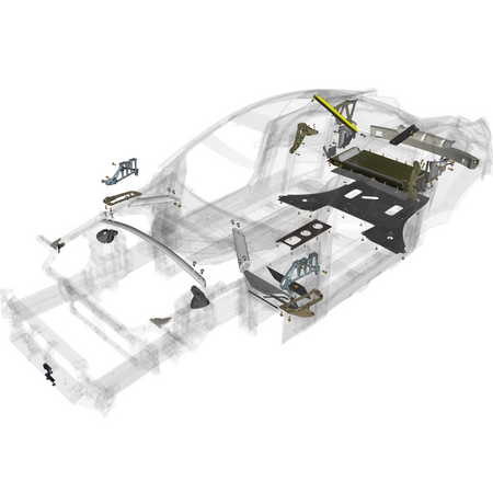 car: VANTAGE V12S,item_no: nan,quantity: 1,reference: VANTAGE_V12S_PartsCatalogue-010110-02 Body Ancillary