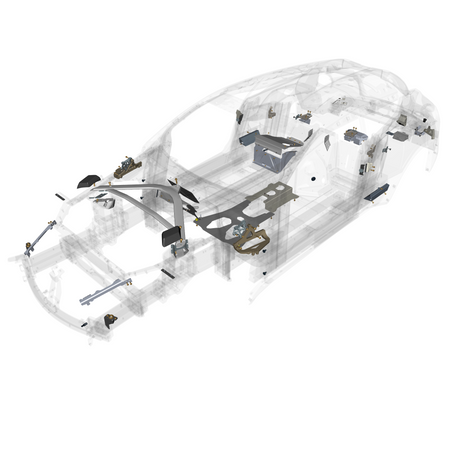 car: VANQUISH ZAGATO,item_no: nan,quantity: 2,reference: VANQUISH_ZAGATO_PartsCatalogue-010110-10 Body Ancillary Parts