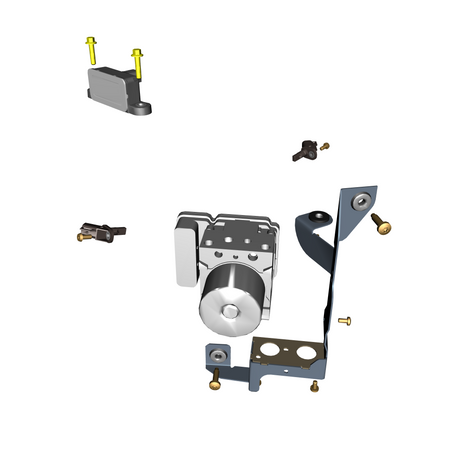 car: VANTAGE V12S,item_no: nan,quantity: 2,reference: VANTAGE_V12S_PartsCatalogue-060900-01 Electronic Brake Controls