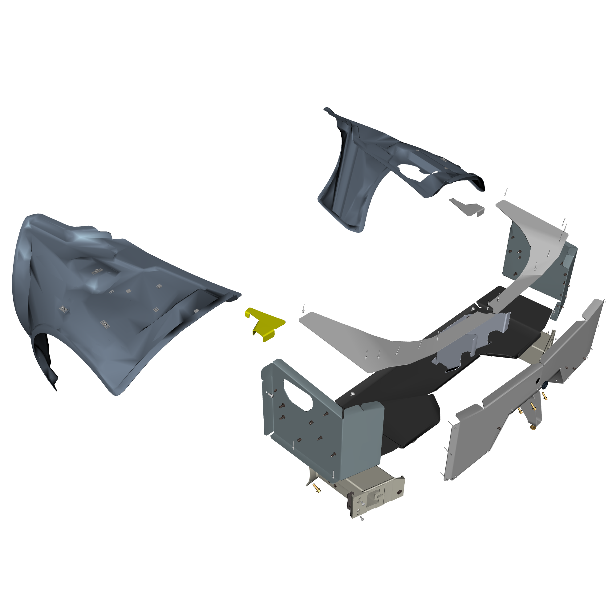 car: DBR22,item_no: nan,quantity: 1.0,reference: DBR22_PartsCatalogue-010223-10 Body Rear End