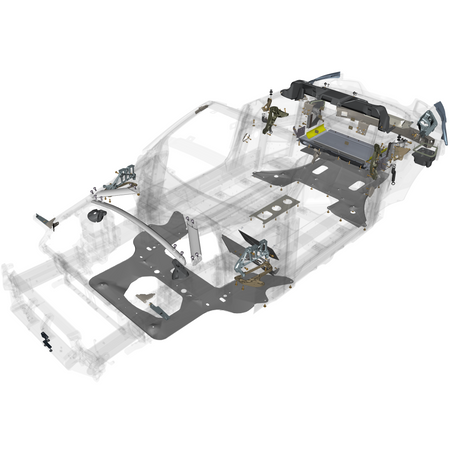 car: VANTAGE V12S,item_no: nan,quantity: 4,reference: VANTAGE_V12S_PartsCatalogue-010110-04 Body Ancillary Parts