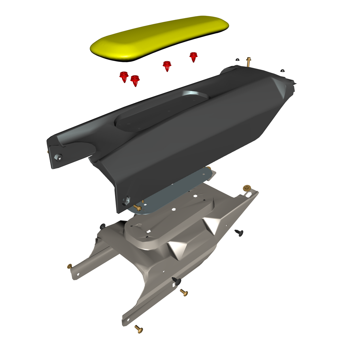 car:vantage v12s,item_no:,quantity:1.0,reference:vantage_v12s_partscatalogue-011202-01 console panel armrest