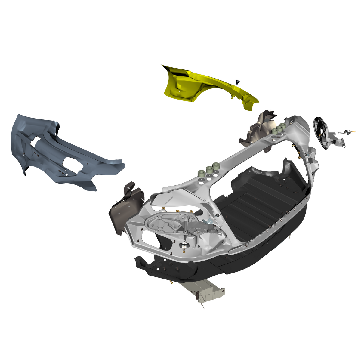 car: DB12,item_no: nan,quantity: 1.0,reference: DB12_24_PartsCatalogue-010223-10 Body Rear End