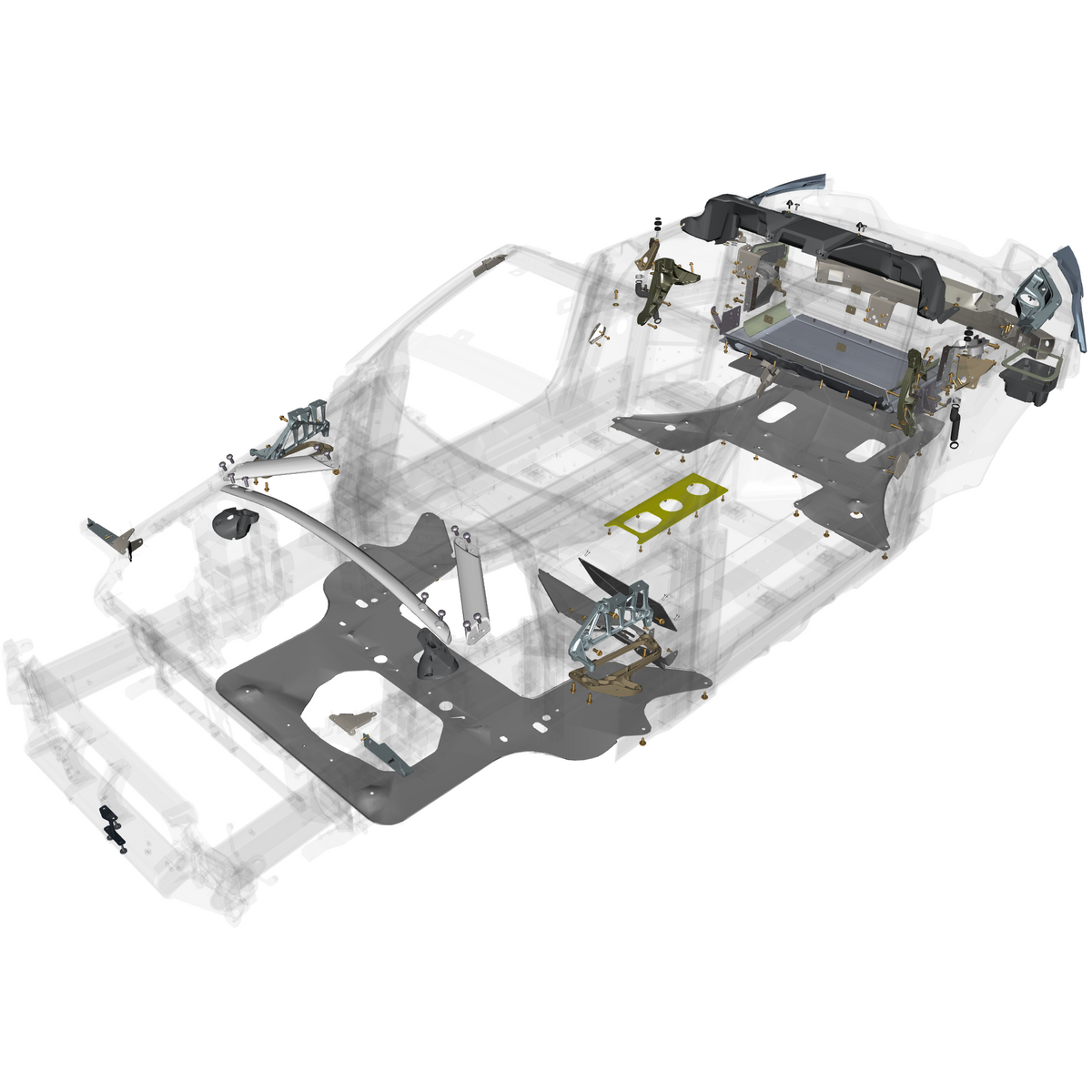 car: VANTAGE V12S,item_no: nan,quantity: 1,reference: VANTAGE_V12S_PartsCatalogue-010110-04 Body Ancillary Parts