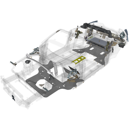 car: VANTAGE V12S,item_no: nan,quantity: 1,reference: VANTAGE_V12S_PartsCatalogue-010110-04 Body Ancillary Parts