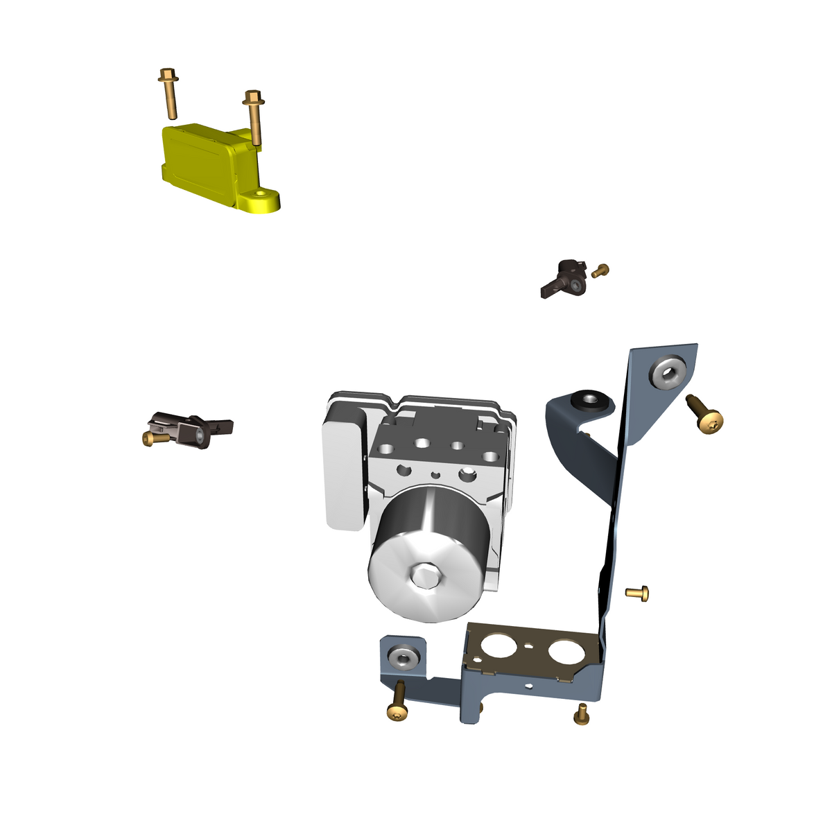 car: VANTAGE V12S,item_no: nan,quantity: 1,reference: VANTAGE_V12S_PartsCatalogue-060900-01 Electronic Brake Controls