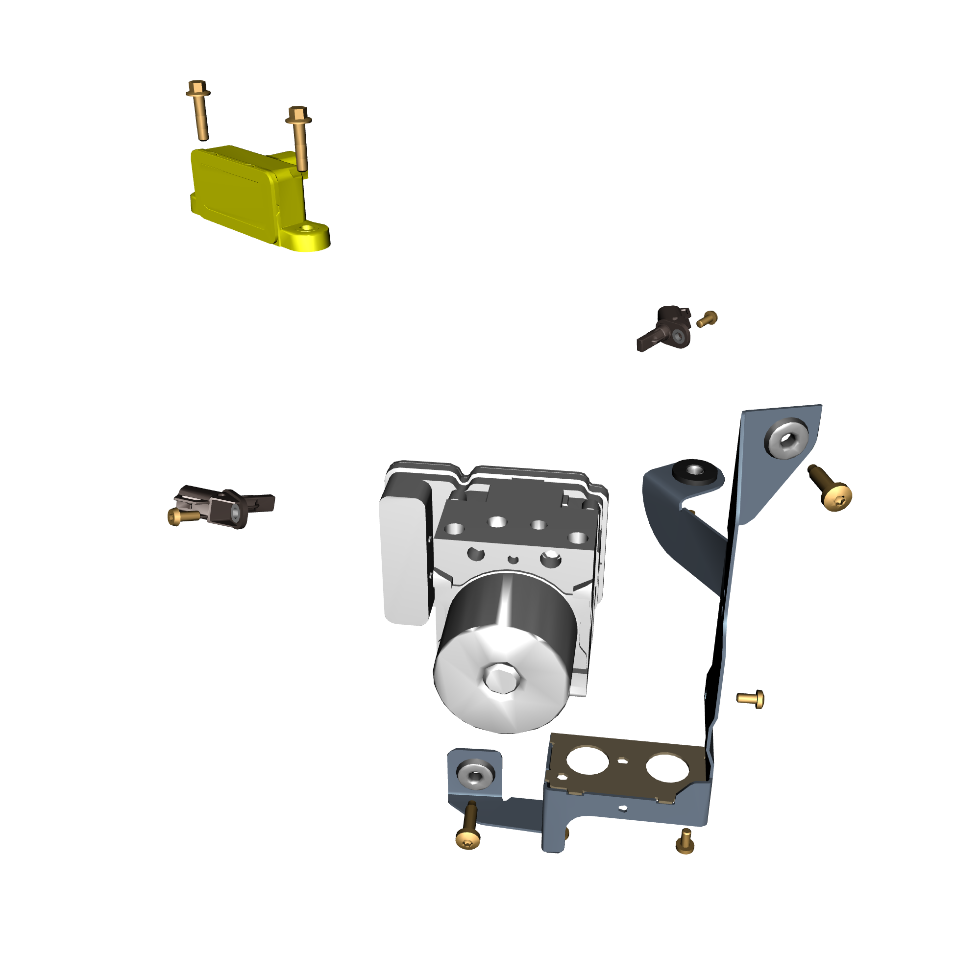 car: VANTAGE V12S,item_no: nan,quantity: 1,reference: VANTAGE_V12S_PartsCatalogue-060900-01 Electronic Brake Controls