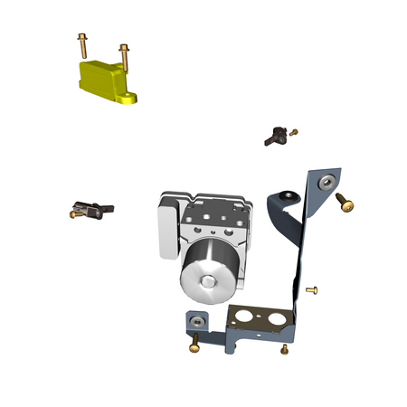 car:vantage v12s,item_no:,quantity:1,reference:vantage_v12s_partscatalogue-060900-01 electronic brake controls