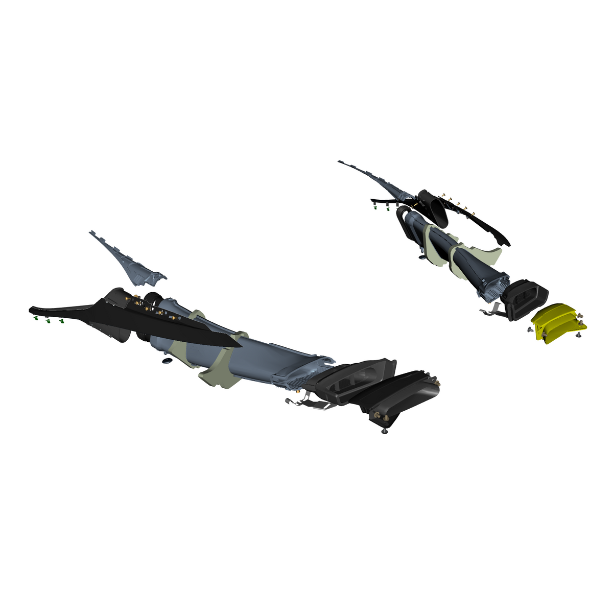 car:db12,item_no:,quantity:1,reference:db12_24_partscatalogue-010804-10 c-duct system