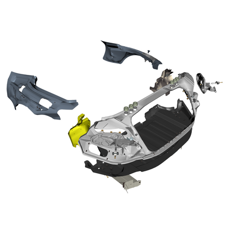 car:db12,item_no:,quantity:1.0,reference:db12_24_partscatalogue-010223-10 body rear end