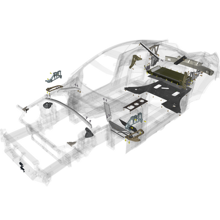 car:VANTAGE V12S,item_no:,quantity:34,reference:VANTAGE_V12S_PartsCatalogue-010110-02 Body Ancillary