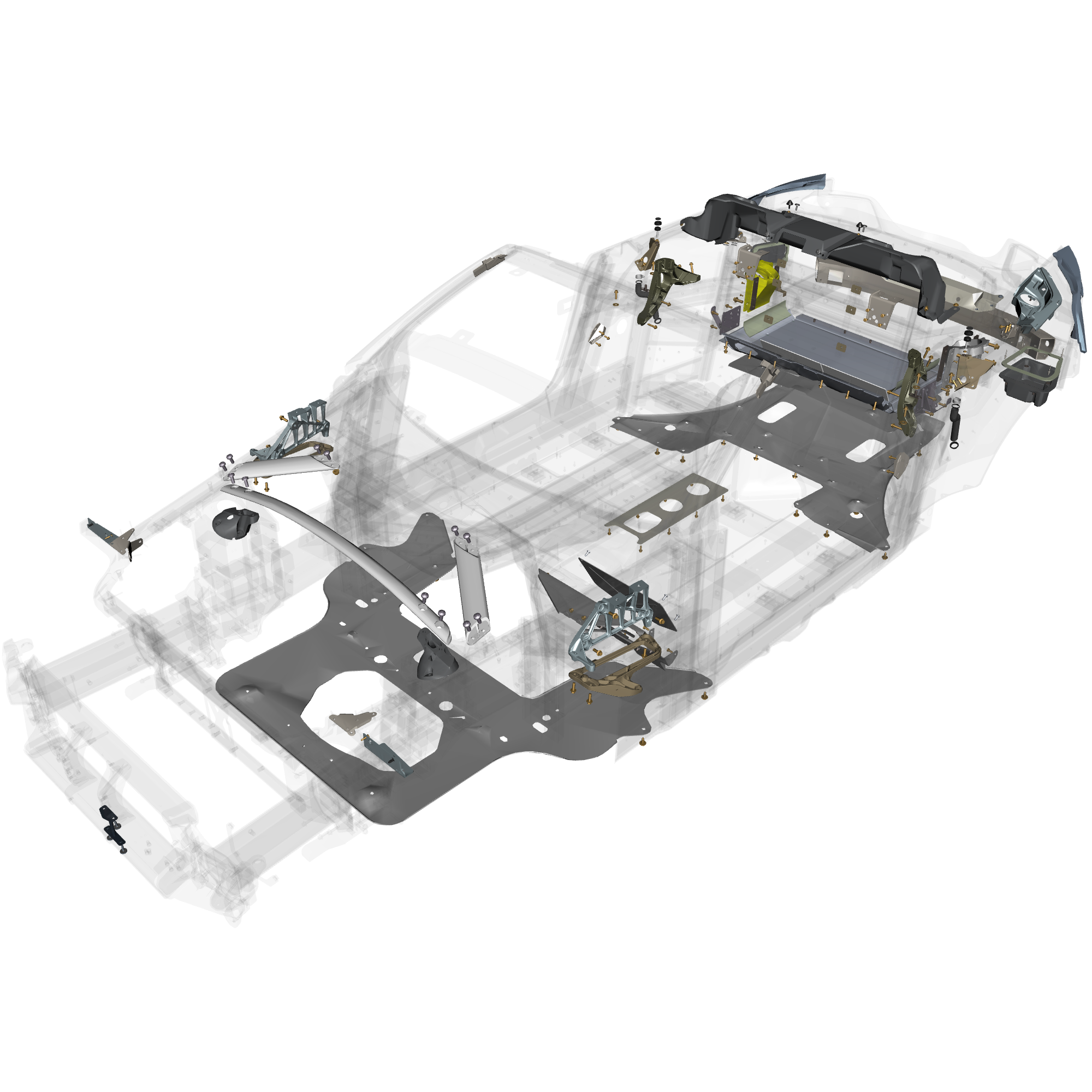 car:vantage v12s,item_no:,quantity:1,reference:vantage_v12s_partscatalogue-010110-04 body ancillary parts