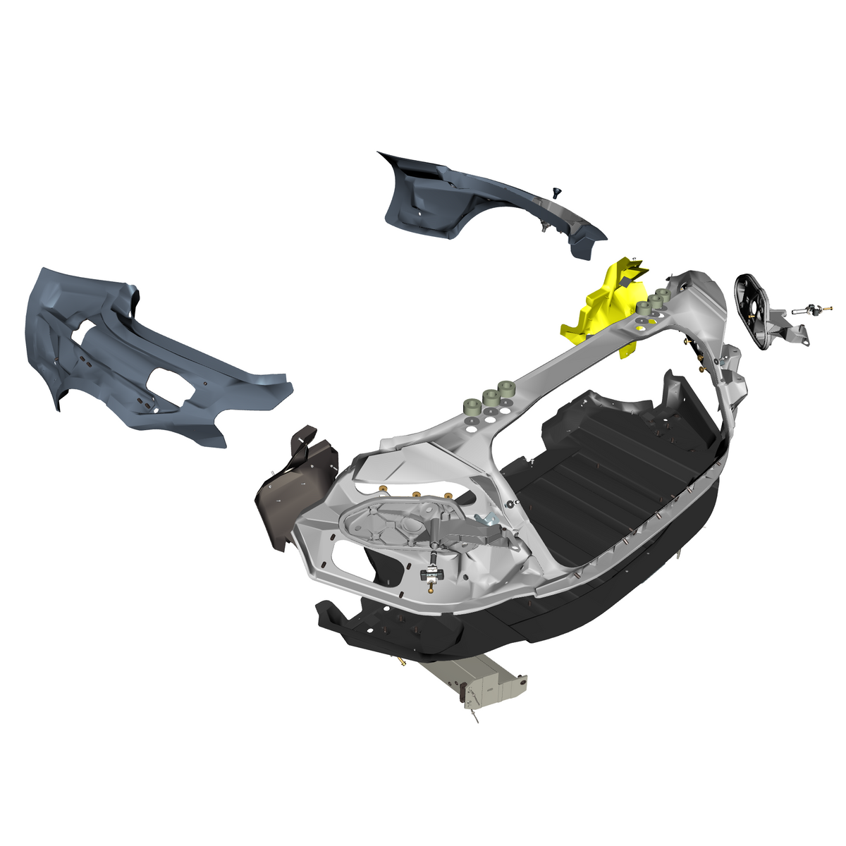 car: DB12,item_no: nan,quantity: 1.0,reference: DB12_24_PartsCatalogue-010223-10 Body Rear End