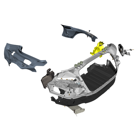 car: DB12,item_no: nan,quantity: 1.0,reference: DB12_24_PartsCatalogue-010223-10 Body Rear End