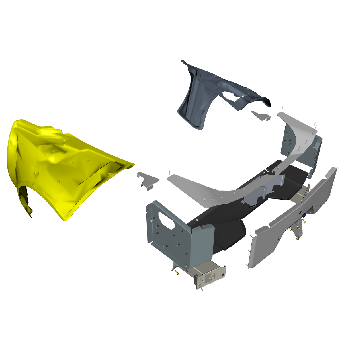 car: DBR22,item_no: nan,quantity: 1.0,reference: DBR22_PartsCatalogue-010223-10 Body Rear End