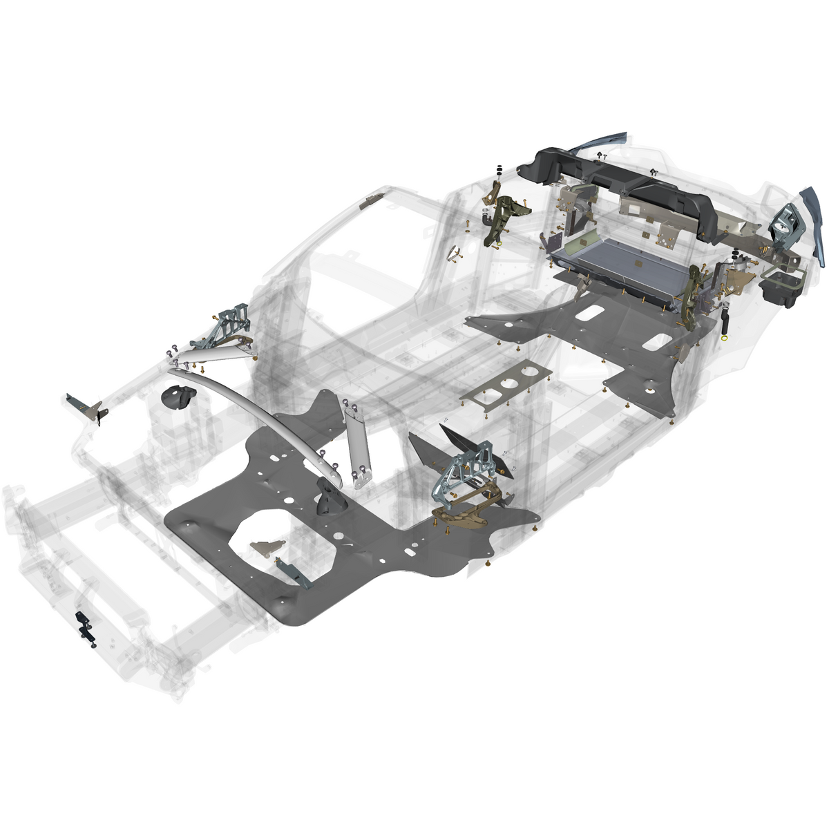 car:VANTAGE V12S,item_no:,quantity:2,reference:VANTAGE_V12S_PartsCatalogue-010110-04 Body Ancillary Parts