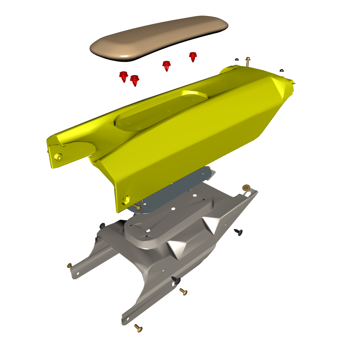 car:vantage v12s,item_no:,quantity:1.0,reference:vantage_v12s_partscatalogue-011202-01 console panel armrest